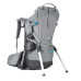 Рюкзак-переноска Thule Sapling Elite Child Carrier (Dark Shadow) (TH 210102)