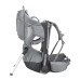Рюкзак-переноска Thule Sapling Child Carrier (Dark Shadow) (TH 210202)