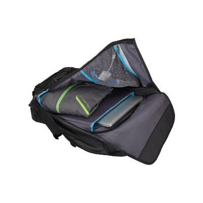 Рюкзак Thule Subterra Daypack (Dark Shadow) (TH 3203037) Рюкзак Thule Subterra Daypack (Dark Shadow) (TH 3203037)