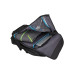 Рюкзак Thule Subterra Daypack (Dark Shadow) (TH 3203037)