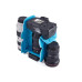 Рюкзак Thule Covert DSLR Rolltop Backpack (TH 3201963)