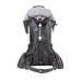 Рюкзак-переноска Thule Sapling Child Carrier (Dark Shadow) (TH 210202)