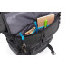 Рюкзак Thule Covert DSLR Rolltop Backpack (TH 3201963)