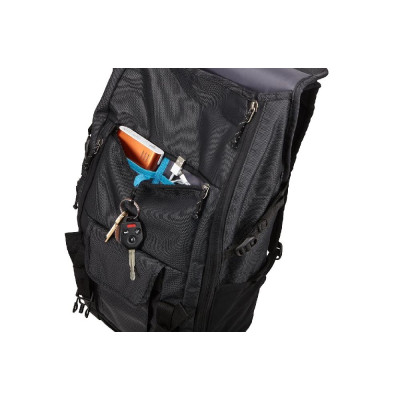 Рюкзак Thule Subterra Daypack (Dark Shadow) (TH 3203037) Рюкзак Thule Subterra Daypack (Dark Shadow) (TH 3203037)