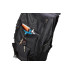Рюкзак Thule Subterra Daypack (Dark Shadow) (TH 3203037)