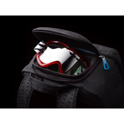 Сумка-рюкзак Thule Crossover 40L Stratus (TH 3201083)