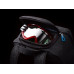 Сумка-рюкзак Thule Crossover 40L Stratus (TH 3201083)