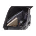 Рюкзак Thule Covert DSLR Rolltop Backpack (TH 3201963)