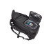 Рюкзак Thule Covert DSLR Rolltop Backpack (TH 3201963)