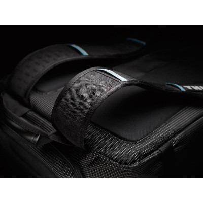 Сумка-рюкзак Thule Crossover 40L Stratus (TH 3201083)