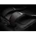 Сумка-рюкзак Thule Crossover 40L Stratus (TH 3201083)