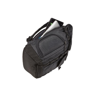 Рюкзак Thule Subterra Daypack (Dark Shadow) (TH 3203037) Рюкзак Thule Subterra Daypack (Dark Shadow) (TH 3203037)