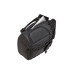 Рюкзак Thule Subterra Daypack (Dark Shadow) (TH 3203037)