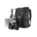 Рюкзак Thule Covert DSLR Rolltop Backpack (TH 3201963)