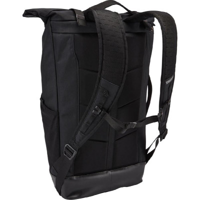 Рюкзак Thule Paramount 24L (Black) (TH 3202035) Рюкзак Thule Paramount 24L (Black) (TH 3202035)