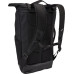 Рюкзак Thule Paramount 24L (Black) (TH 3202035)