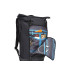 Рюкзак Thule Paramount 24L (Black) (TH 3202035)