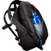 Рюкзак Thule Crossover 21L (Black) (TH 3201751)