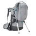 Рюкзак-переноска Thule Sapling Elite Child Carrier (Dark Shadow) (TH 210102)