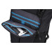 Рюкзак Thule Paramount 24L (Black) (TH 3202035)