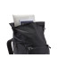 Рюкзак Thule Paramount 24L (Black) (TH 3202035)