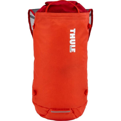 Рюкзак Thule Stir 15L (Roarange) (TH 211601) Рюкзак Thule Stir 15L (Roarange) (TH 211601)