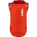 Рюкзак Thule Stir 15L (Roarange) (TH 211601)