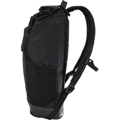 Рюкзак Thule Paramount 24L (Black) (TH 3202035) Рюкзак Thule Paramount 24L (Black) (TH 3202035)