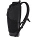 Рюкзак Thule Paramount 24L (Black) (TH 3202035)
