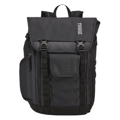 Рюкзак Thule Subterra Daypack (Dark Shadow) (TH 3203037) Рюкзак Thule Subterra Daypack (Dark Shadow) (TH 3203037)