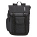 Рюкзак Thule Subterra Daypack (Dark Shadow) (TH 3203037)