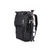 Рюкзак Thule Covert DSLR Rolltop Backpack (TH 3201963)