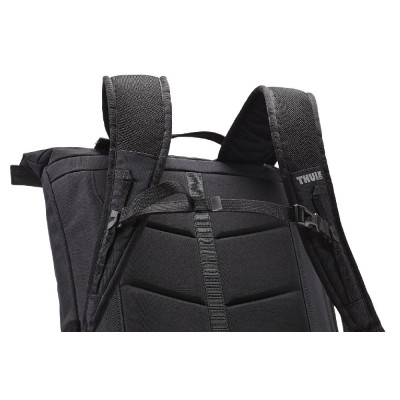 Рюкзак Thule Paramount 24L (Black) (TH 3202035) Рюкзак Thule Paramount 24L (Black) (TH 3202035)