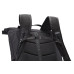 Рюкзак Thule Paramount 24L (Black) (TH 3202035)