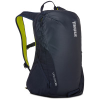 Гірськолижний рюкзак Thule Upslope 20L (Blackest Blue) (TH 3203605) Гірськолижний рюкзак Thule Upslope 20L (Blackest Blue) (TH 3203605)