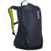 Гірськолижний рюкзак Thule Upslope 20L (Blackest Blue) (TH 3203605)