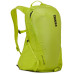 Гірськолижний рюкзак Thule Upslope 20L (Lime Punch) (TH 3203606)