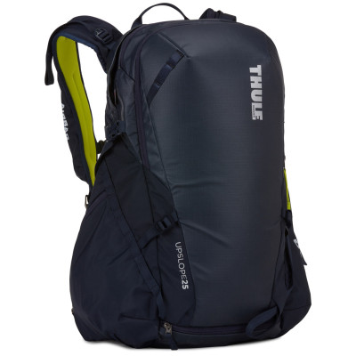 Гірськолижний рюкзак Thule Upslope 25L (Blackest Blue) (TH 3203607) Гірськолижний рюкзак Thule Upslope 25L (Blackest Blue) (TH 3203607)