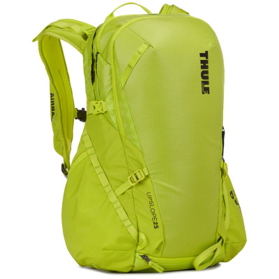Гірськолижний рюкзак Thule Upslope 25L (Lime Punch) (TH 3203608) Гірськолижний рюкзак Thule Upslope 25L (Lime Punch) (TH 3203608)