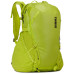 Рюкзак гірськолижний Thule Upslope 35L (Lime Punch) (TH 3203610)