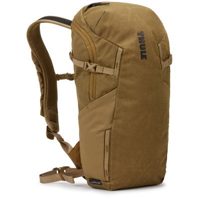 Похідний рюкзак Thule AllTrail-X 15L (Nutria) (TH 3204128) Похідний рюкзак Thule AllTrail-X 15L (Nutria) (TH 3204128)