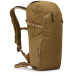 Походный рюкзак Thule AllTrail-X 15L (Nutria) (TH 3204128)