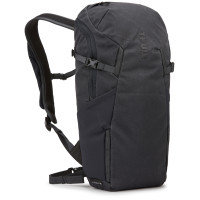 Походный рюкзак Thule AllTrail-X 15L (Obsidian) (TH 3204127) Походный рюкзак Thule AllTrail-X 15L (Obsidian) (TH 3204127)