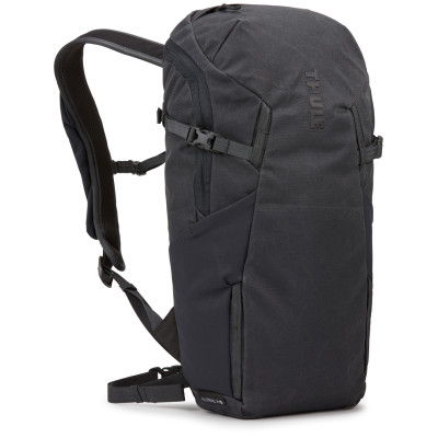 Похідний рюкзак Thule AllTrail-X 15L (Obsidian) (TH 3204127) Похідний рюкзак Thule AllTrail-X 15L (Obsidian) (TH 3204127)