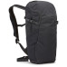 Похідний рюкзак Thule AllTrail-X 15L (Obsidian) (TH 3204127)