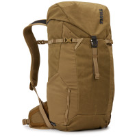 Похідний рюкзак Thule AllTrail-X 25L (Nutria) (TH 3204131) Похідний рюкзак Thule AllTrail-X 25L (Nutria) (TH 3204131)