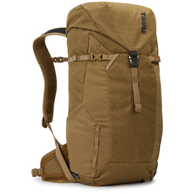 Похідний рюкзак Thule AllTrail-X 25L (Nutria) (TH 3204131) Похідний рюкзак Thule AllTrail-X 25L (Nutria) (TH 3204131)