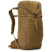 Похідний рюкзак Thule AllTrail-X 25L (Nutria) (TH 3204131)