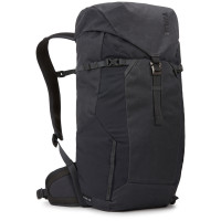 Похідний рюкзак Thule AllTrail-X 25L (Obsidian) (TH 3204130) Похідний рюкзак Thule AllTrail-X 25L (Obsidian) (TH 3204130)