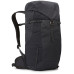 Похідний рюкзак Thule AllTrail-X 25L (Obsidian) (TH 3204130)